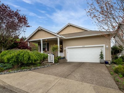 Property at 4365 Sequoia Loop, Netarts, OR