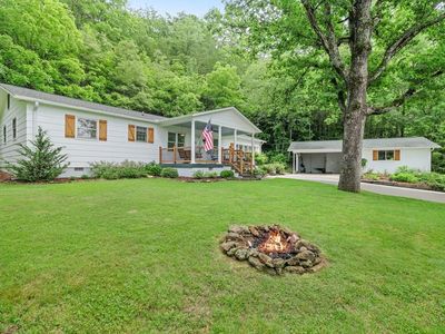 589 Noah Gibson Rd