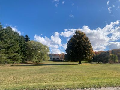 2389 Paul Rose Rd