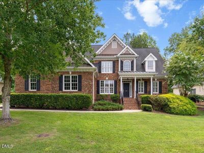 200 Gibson Ln
