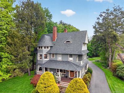 26 Maple Avenue
