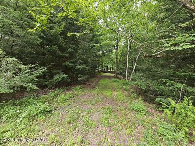 Property at 35K & 35M Heatherhill Rd, Bear Creek, PA