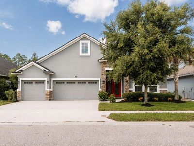 161 S Coopers Hawk Way