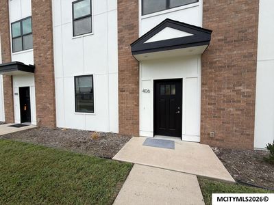 Property at 406 4th St SW, Mason City, IA