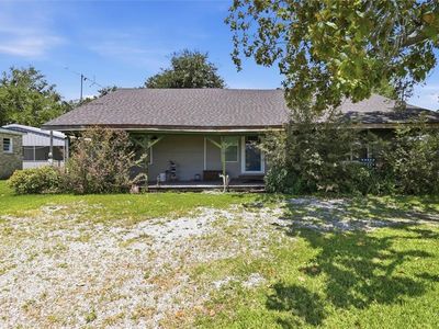 151 Vans Ln