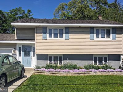 14 Ovington Dr