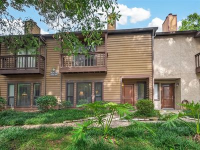 11711 Memorial Dr APT 239