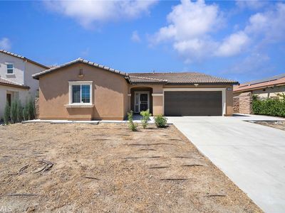 15111 Audrey Dr