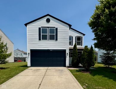 3327 Brandenburg Blvd