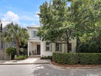 2417 Old Georgetown Rd