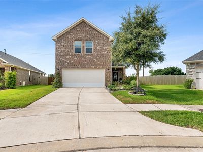 31759 Wellington Pass