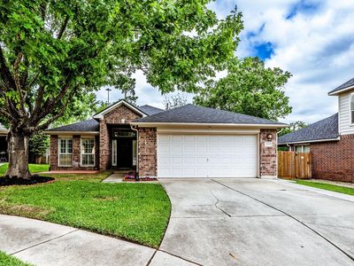 23222 Drywood Crossing Ct