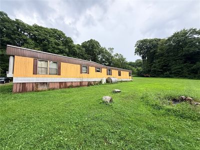 297 Steyer Rd