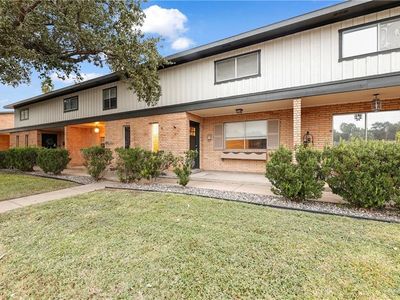 1608 W Nolana Ave #B-9