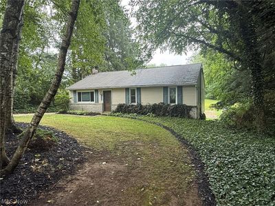 980 Killinger Rd