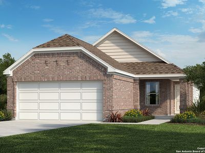 13210 CLUB HOUSE BLVD.