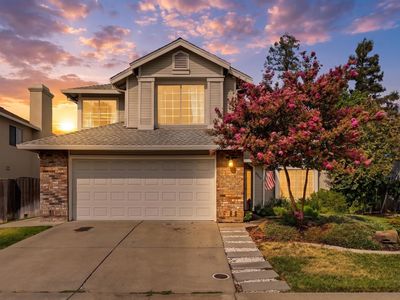 8248 Bedford Cove Way