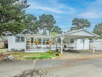 4800 SE Inlet Ave #37