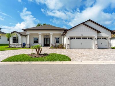 2729 Sunrise Landing Ln