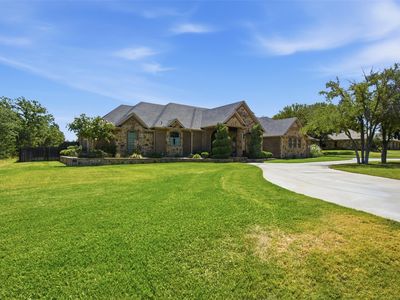 116 Timberview Dr