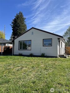 4815 S Sheridan Avenue