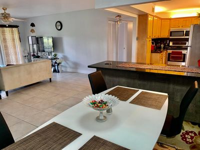 1116 Green Pine Boulevard #G1
