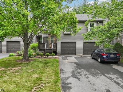 31C Chicopee Dr