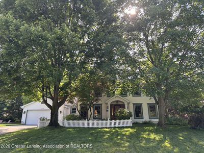 4288 Indian Glen Dr