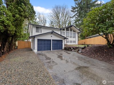 10518 165th Place NE