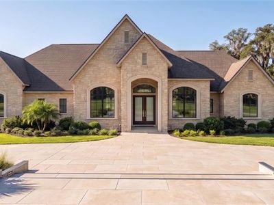 16405 NW NW HWY 464B