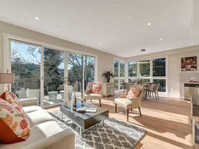 1667 San Carlos Ave #301