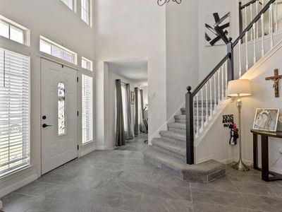 3409 Los Alamos Ln