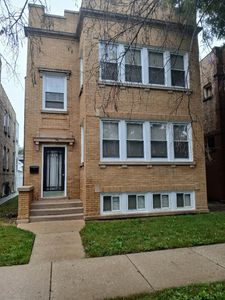 1110 N Massasoit Ave