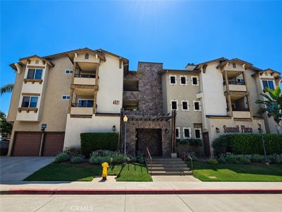 4521 55th St Unit 14