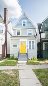 1035 Lafayette Ave