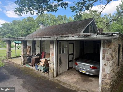 3521 Pricetown Rd