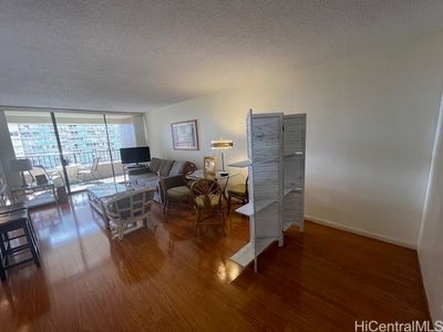 1778 Ala Moana Blvd APT 1613