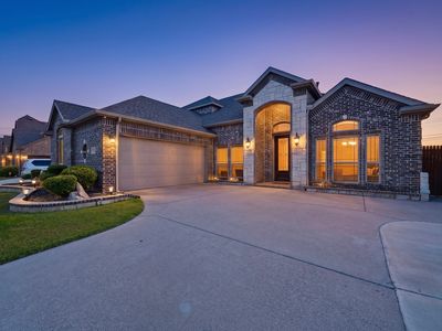 1410 Nighthawk Ln