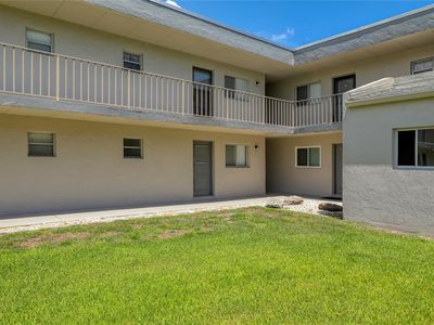 3001 Thrush Dr APT 120