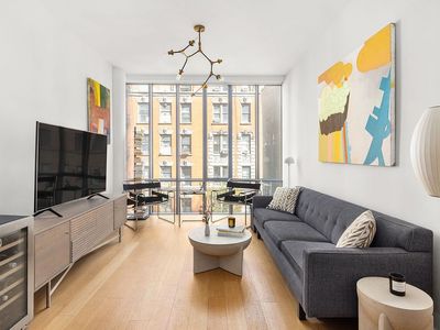565 Broome St #N5e