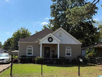 1829 Saint Charles Ct SW