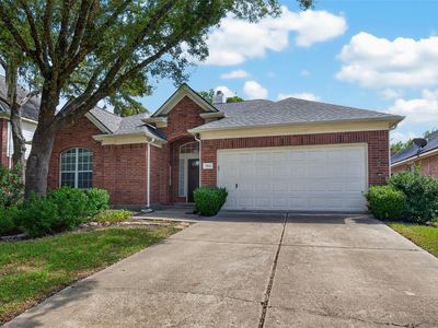 7514 Broken Oak Ln