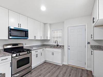 8184 Laurel Dr SW