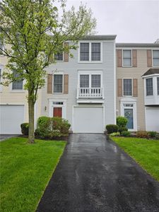 139 Jordache Ln