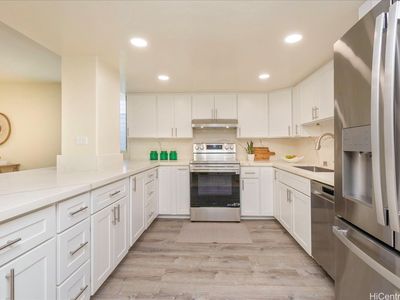 46-283 Kahuhipa St #C-b1