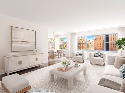 150 E 61st St APT 10G
