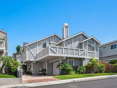 1805 Carnegie Ln APT 3