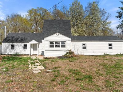 1244 N Black Horse Pike