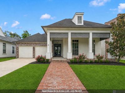 1954 Sugar Cane Ln