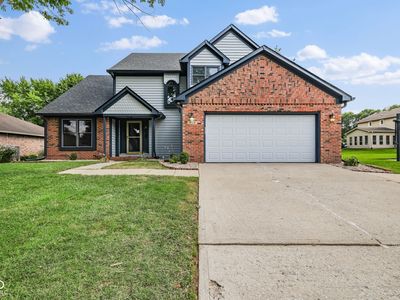8518 Spend A Buck Dr
